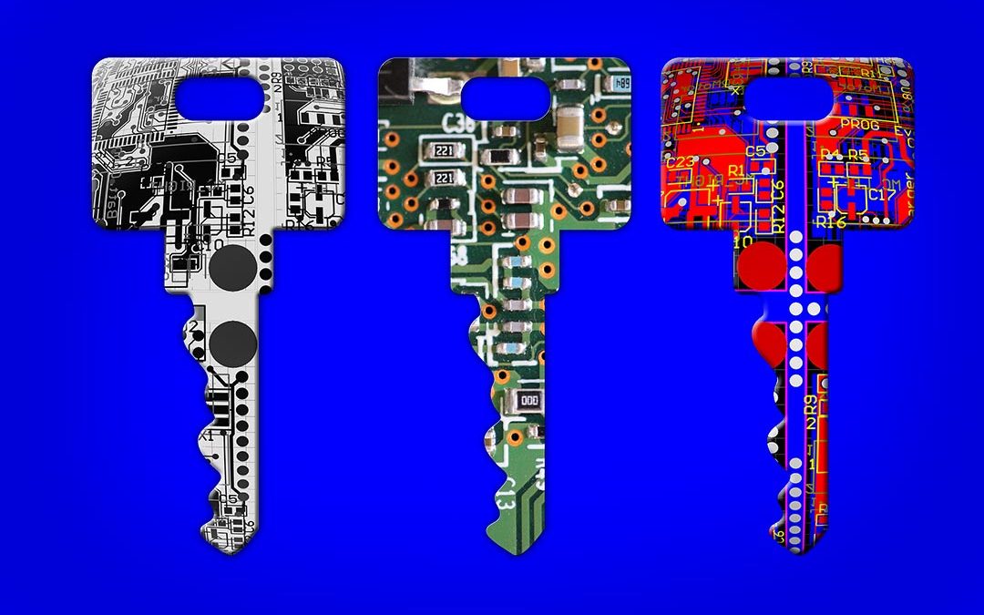 Dutch-German Cyber Security Forum