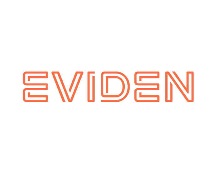 Logotype_Eviden_RGB_Orange_SNM Website