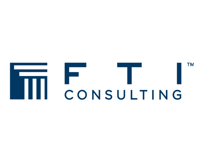 FTI_Logo_SNM Website