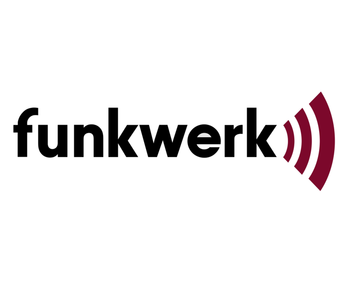Funkwerk-logo__SNM Webseite.jpg