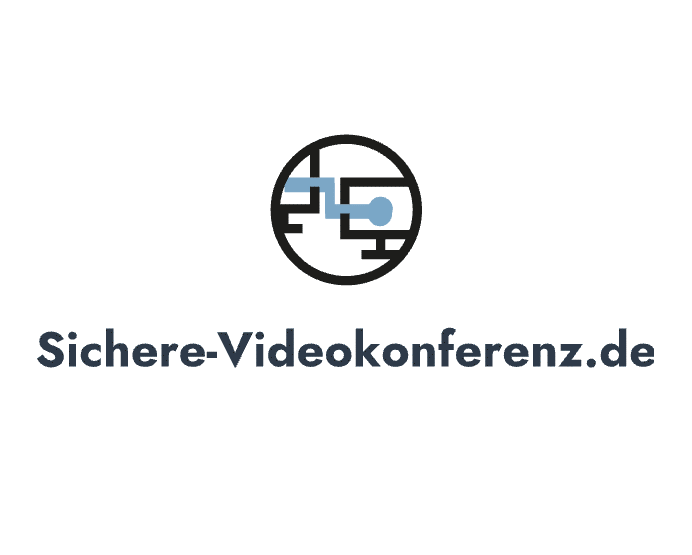 Horizon44 SichereVideokonferenz_ SNM Website