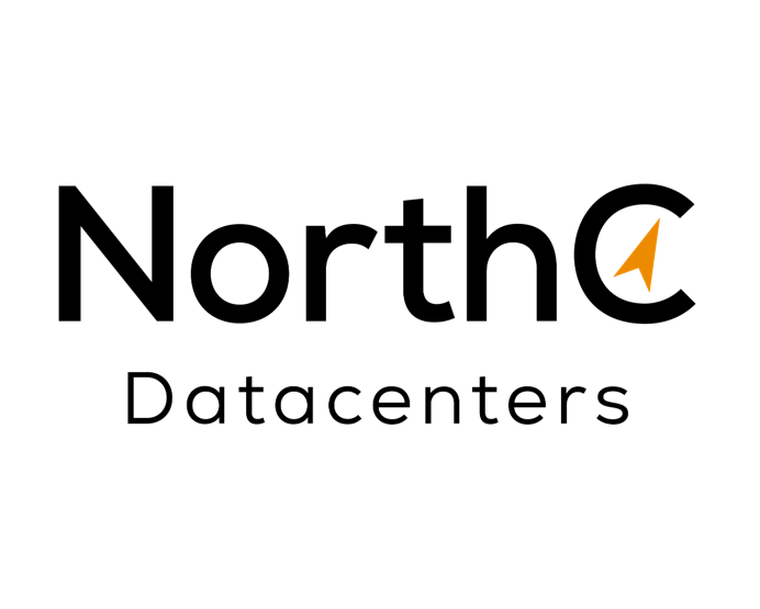 Logo_NorthC+Datacenters_SNM Website
