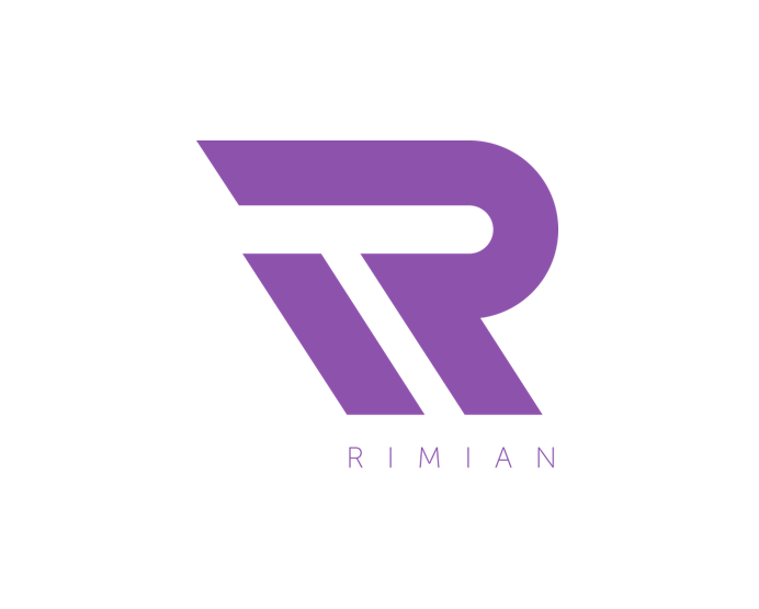 RIMIAN_logo_m_Txt_SNM Website