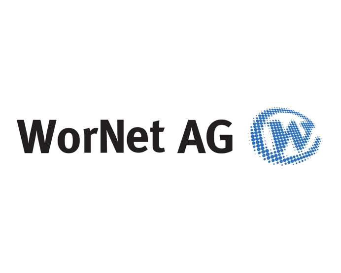 WorNet Logo _ SNM Website
