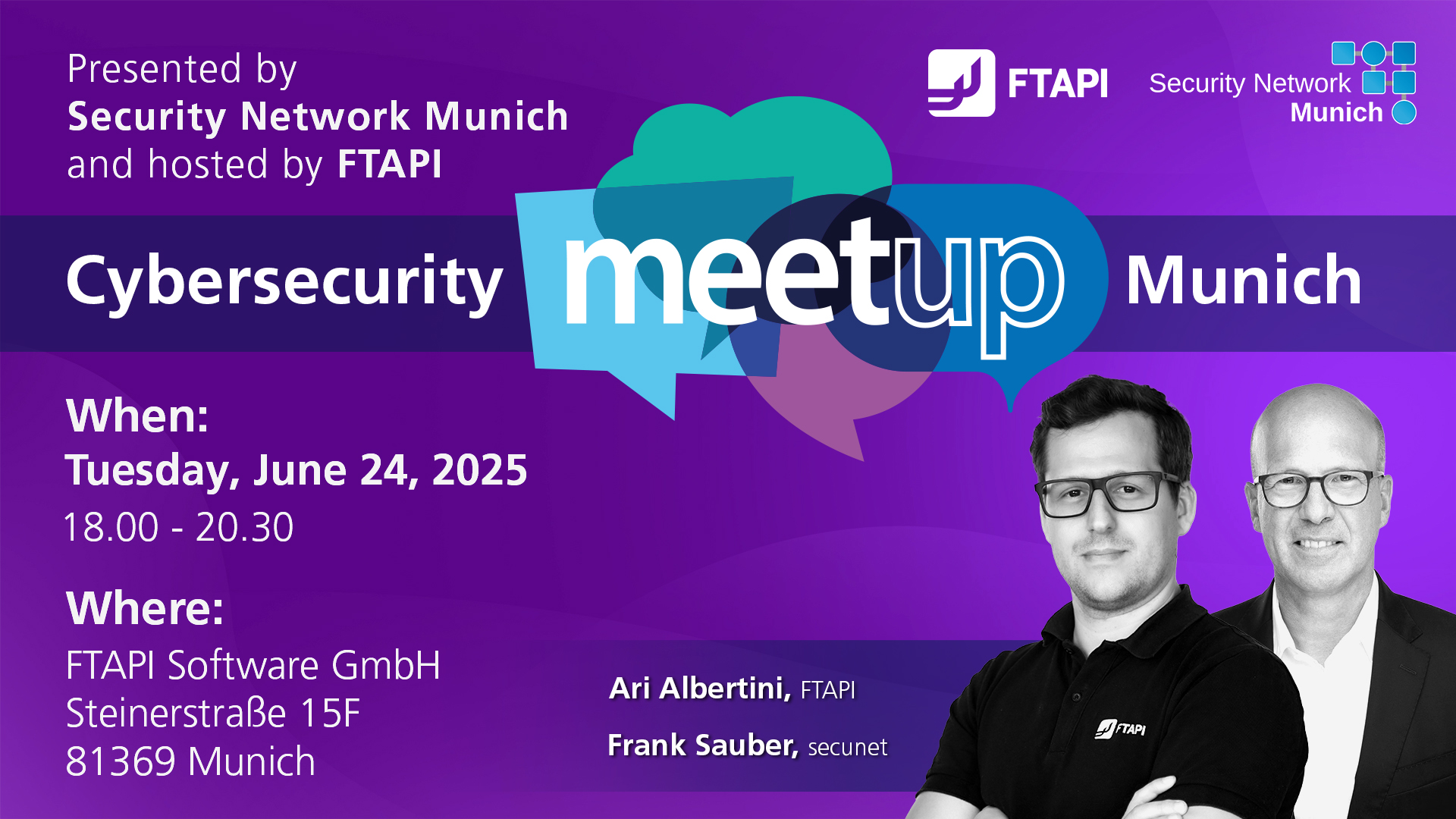 Erstes_MeetUp_banner_fin
