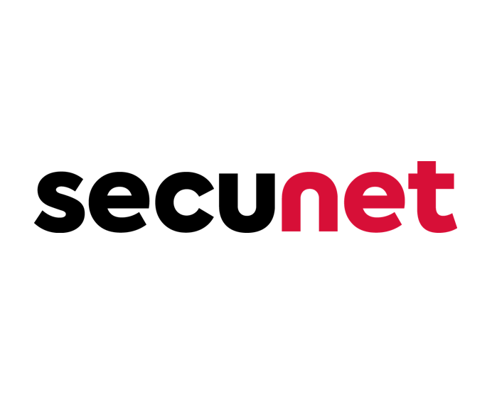 secunet_Logo_RGB_SchwarzRot_SNM Webseite