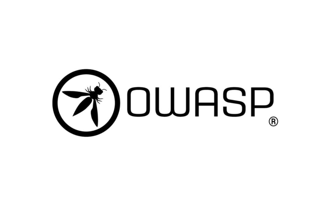 OWASP-Stammtisch on July 31