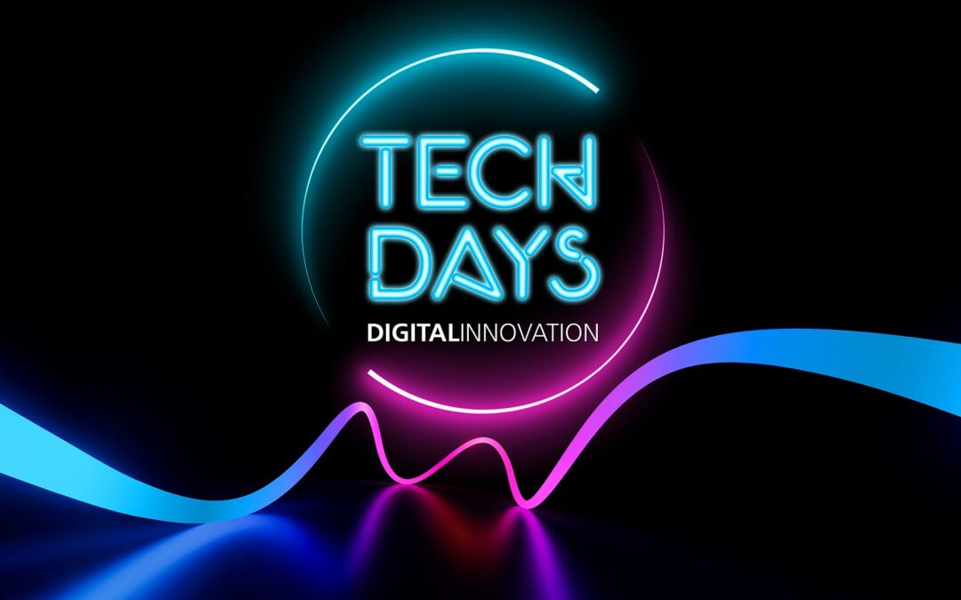 Tech Days 2025