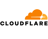 Cloudflare-Logo_SNM Website sml
