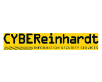Cyberreinhardt_SNM Webseite sml