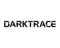 Darktrace_Logo_SNM Website sml