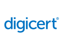DigiCertLogotype_blue_SNM Website sml