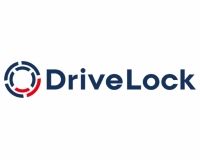 Drivelock_SNM Website sml