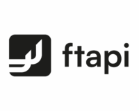 FTAPI-Logo_Black_SNM Website