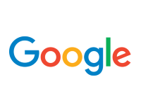Google_logo_SNM Website sml