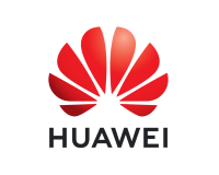 Huawei-Logo_SNM Webseite sml
