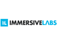 Immersive-Labs_website sml