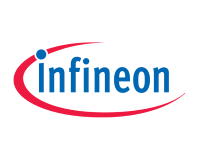 Infineon_LOGO_SNM Website sml