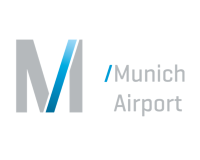 Munich Airport_SNM Website sml