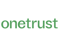 Onetrust logo-green_SNM Webseite sml