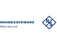Rohde&Schwarz_SNM Website sml