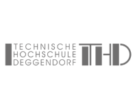 TH Deggendorf_SNM Website sml