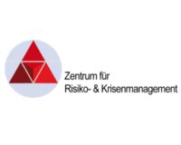 ZRK_SNM Webseite sml