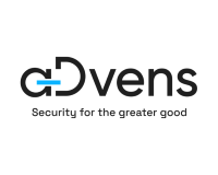 aDvens logo_gris et bleu_SNM Website sml