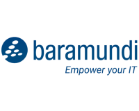 baramundi_SNM Webseite sml