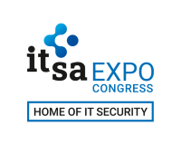 csm_ITSA-Expo_Logo_coloured_SNM Website sml