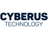 cyberus_SNM Webseite sml