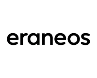 eraneos-logotype_RGB_black_SNM Website sml
