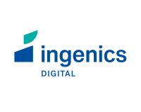 ingenics_SNM Website