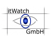 itWatch logo_SNM Webseite sml