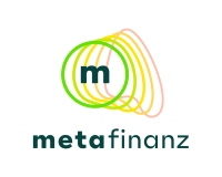 mf_Logo_Horizontal_Plain_Light_SNM Website sml