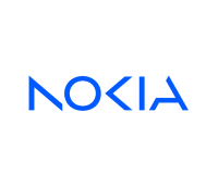 nokia_SNM Website sml