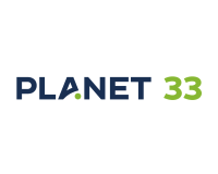 planet33_SNM Website sml