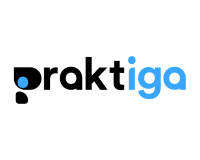praktiga-logo-WEBSITE sml