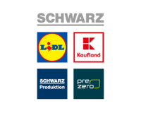 schwarz-logo_ SNM Website sml