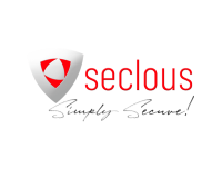 seclous_SNM Website sml