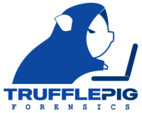 trufflepig_SNM Webseite sml