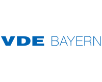 vdebayern_SNM Webseite sml