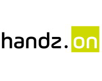 210923_handz.on-Logo-RGB_SNM Website sml