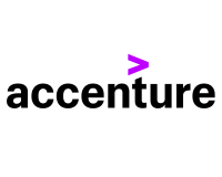 Accenture Logo_SNM Website sml