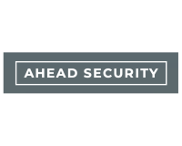 AheadSecurity_SNM Webseite