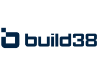 B38 Logo blue_WEBSITE sml