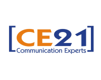 CE21 Logo_SNM Website sml