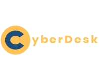 CyberDesk Logo_SNM Website sml
