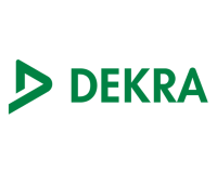 DEKRA_Logo_SNM Website sml