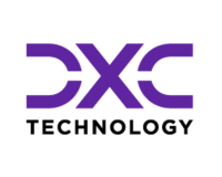 DXC Logo_SNM Website sml